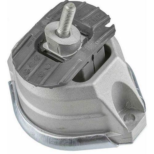 LEMFORDER Motor Takozu Sol 22116761089 E60 E61 E63 E64_x000D_