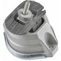 LEMFORDER Motor Takozu Sol 22116761089 E60 E61 E63 E64_x000D_