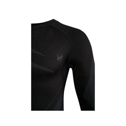 2AS Men Heatwave Seamless Üst