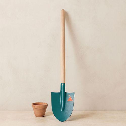 145 cm Ahşap Kürek Sapı