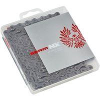 Zincir 12'li Sram NX Eagle