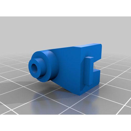 Tamiya FAV Şanzıman Montajı (Bu ürün Sadece Plastik parçadır - Almadan Önce Soru Sorabilirsiniz)