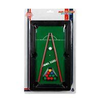 S00002301 BİLARDO KARTELADA -SUN