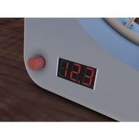 1000W Masa Fanı (Bu ürün Sadece Plastik parçadır - Almadan Önce Soru Sorabilirsiniz)