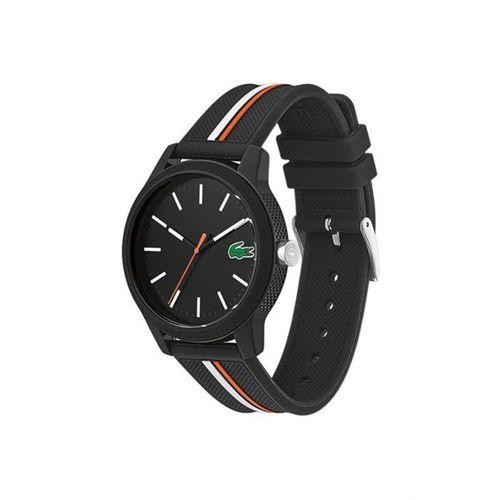 2011071 Lacoste L.12.12 Unisex Kol Saati LAC2011071