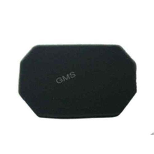 SEVGENT Hava Filtre Süngeri Cup