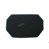 SEVGENT Hava Filtre Süngeri Cup