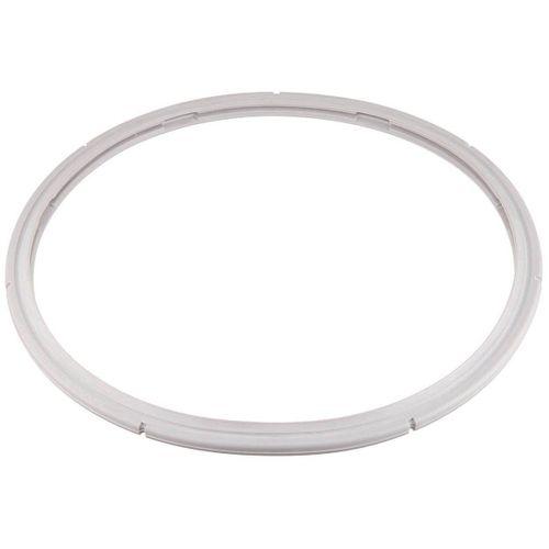 Fissler Yeni Model Silikon Kapak Lastiği 26 Cm FS60000026795