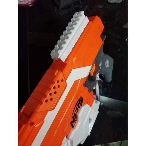 Stryfe Arka Üst Ray – Kutu Yok – 5140657