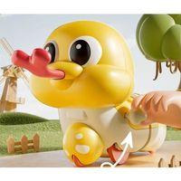 Evcil Hayvan Kedi Kurmalı Salyangoz Oyuncak