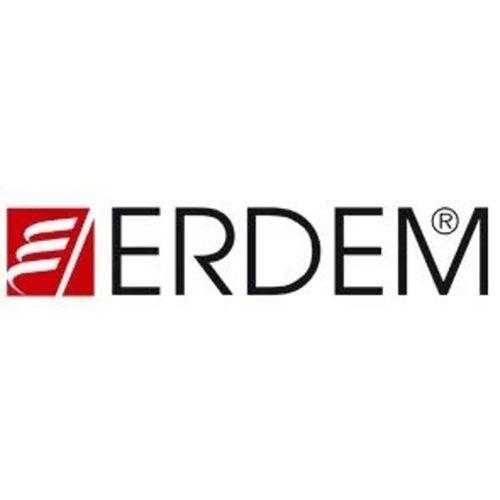 Erdem Erkek Slip 1300 Beyaz 56