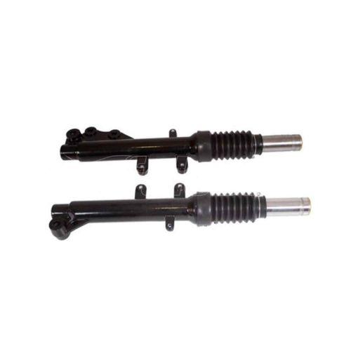 FALCON Falcon Ön Amortisör Sağ Sol Takım-Nitro 50