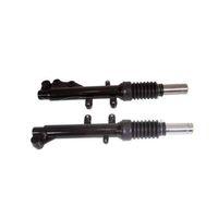 FALCON Falcon Ön Amortisör Sağ Sol Takım-Nitro 50