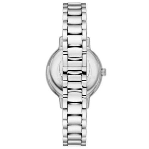 Emporio Armani AR11484 Kadın Kol Saati