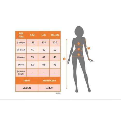 Kadın Askılı Yuvarlak Yakalı Etek Ucu şerit Detaylı Uzun Viskon Elbise