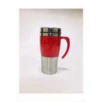 Bardak Termos Royaleks-BLS TB6045