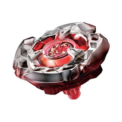 Eğitici Oyuncak BEY05000 Beyblade 1li Set Scythe Incendio 4-60T