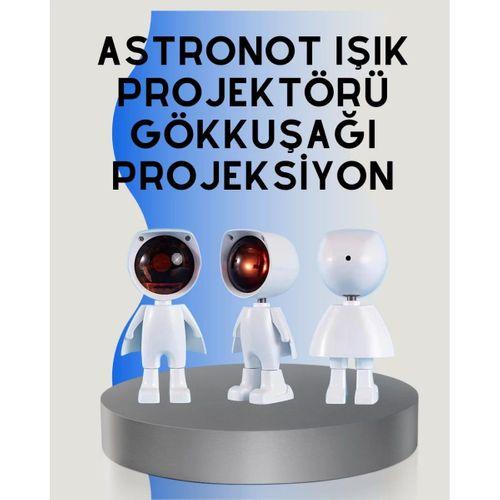 Loş Işıklı Şarjlı Ortam Lambası – Kompakt Ve Portatif