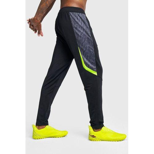 Lescon 26B-1033 Eşofman Alt