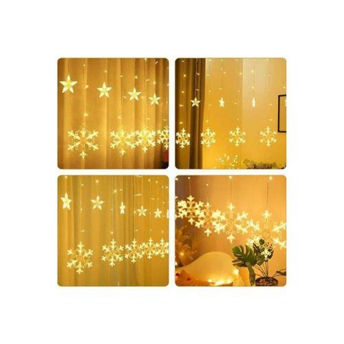 3 Metre Kartanesi Sarkıt Gün Işığı Renk