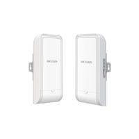HIKVISION DS-3WF02-5AC/D 5KM WIRELLESS BRIDGE KİT