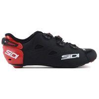 Ayakkabı Yol Bisikleti Sidi Shot Mat 42.5