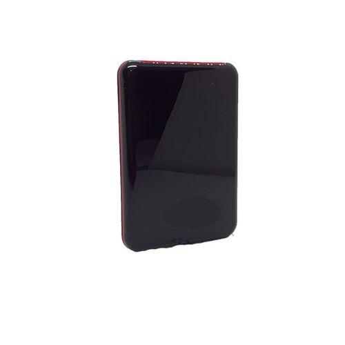 Jupiter JPT-03 Dijital Gerçek Amper 5000 mAh Powerbank