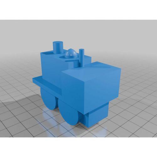 Neil Rekreasyonu (Bu ürün Sadece Plastik parçadır - Almadan Önce Soru Sorabilirsiniz)