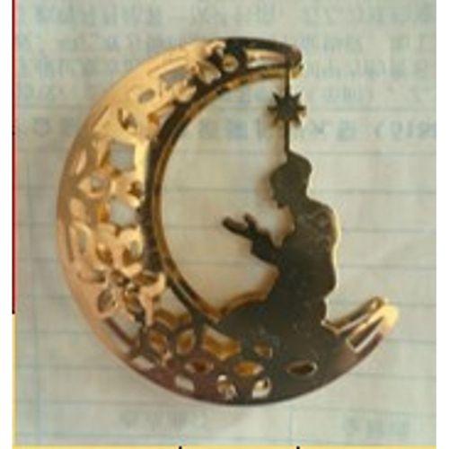 Ramazan Led Işık MZ3-019