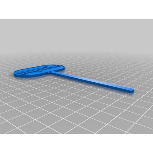 - Kırmızı Biber (Bu ürün Sadece Plastik parçadır - Almadan Önce Soru Sorabilirsiniz)