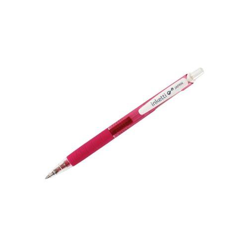 PENAC İNKETTİ - 0.5mm CCH-10 PİNK ( Üç Adet )