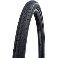 Dış Lastik 28x1.40 Marathon Plus Schwalbe