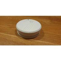 Nexa Duman Dedektörü Montaj Braketi (Bu ürün Sadece Plastik parçadır - Almadan Önce Soru Sorabilirsiniz)