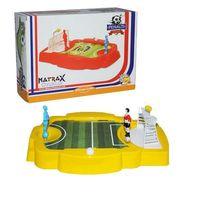 Çocuk 023 Penaltı Mini Oyun