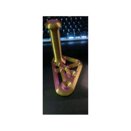 Lil Tina 2 Tam Boy Bobin Tutucu (Bu ürün Sadece Plastik parçadır - Almadan Önce Soru Sorabilirsiniz)