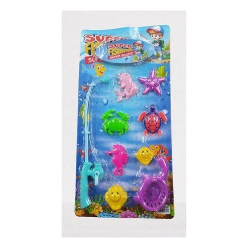 KZL-HL-3002 KZL-HL 3002 SUPER OLTA SETI KARTELA   28