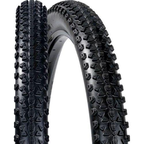 Dış Lastik 26x2.10 Zırhlı Connector Dsi