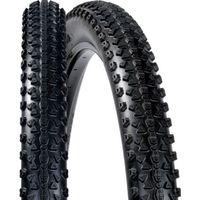 Dış Lastik 26x2.10 Zırhlı Connector Dsi