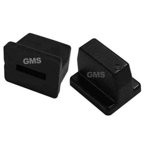 YAMAHA Yamaha Yan Kapak Lastigi Ybr