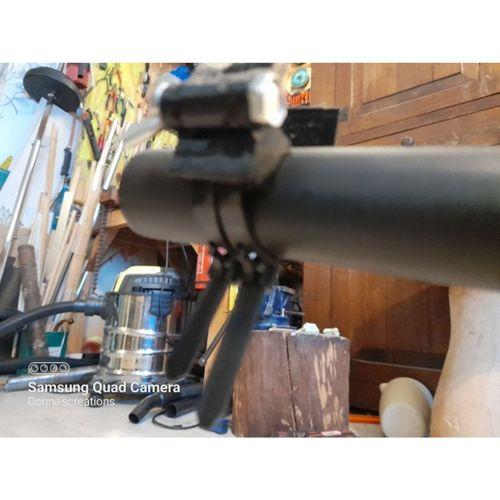 Yürüyüş İçin Şey (Bu ürün Sadece Plastik parçadır - Almadan Önce Soru Sorabilirsiniz)