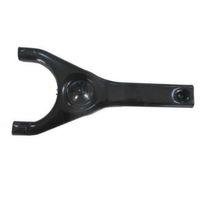 Çatal Debri̇yaj Ni̇ssan D21 D22 Yd25 03-05