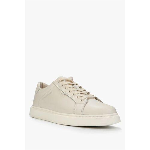 Hammerjack Hank Beyaz Erkek Günlük Ayakkabı