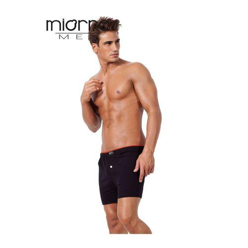 Cotton Erkek Boxer