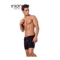 Cotton Erkek Boxer