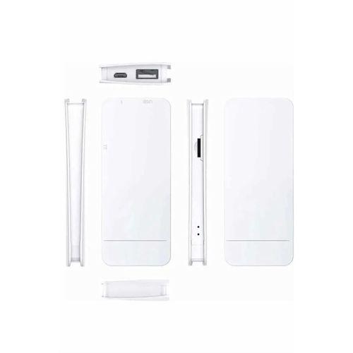 Game Box 3d Çift Oyun Kollu 4k Hd Ekran 20000'den Fazla Oyun Seçeneği 2.4g Kablosuz