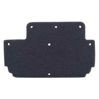 CF MOTO Cf Moto Nk400-650 Mt650 Hava Filtre Süngeri