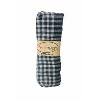 Sofra Bezi 170x170 Cm Rulo Royaleks-EVA280