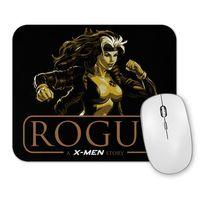 Rogue  A X Men Story Mouse Pad