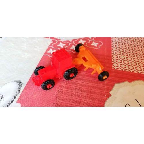 Chomp Masa Oyunu Eklemesi ve Düzenleyici Deluxe Bileşenler ve Genişleme İçin (Bu ürün Sadece Plastik parçadır - Almadan Önce Soru Sorabilirsiniz)