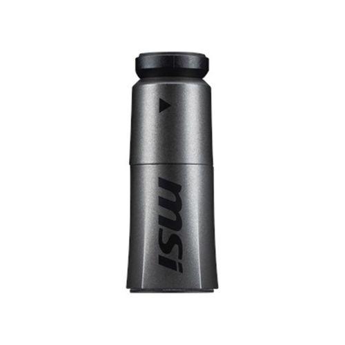 MSI GEFORCE RTX 5090 32G VENTUS 3X OC GDRR7 512B DX12 PCIE 5.0 X16 (3XDP 1XHDMI)